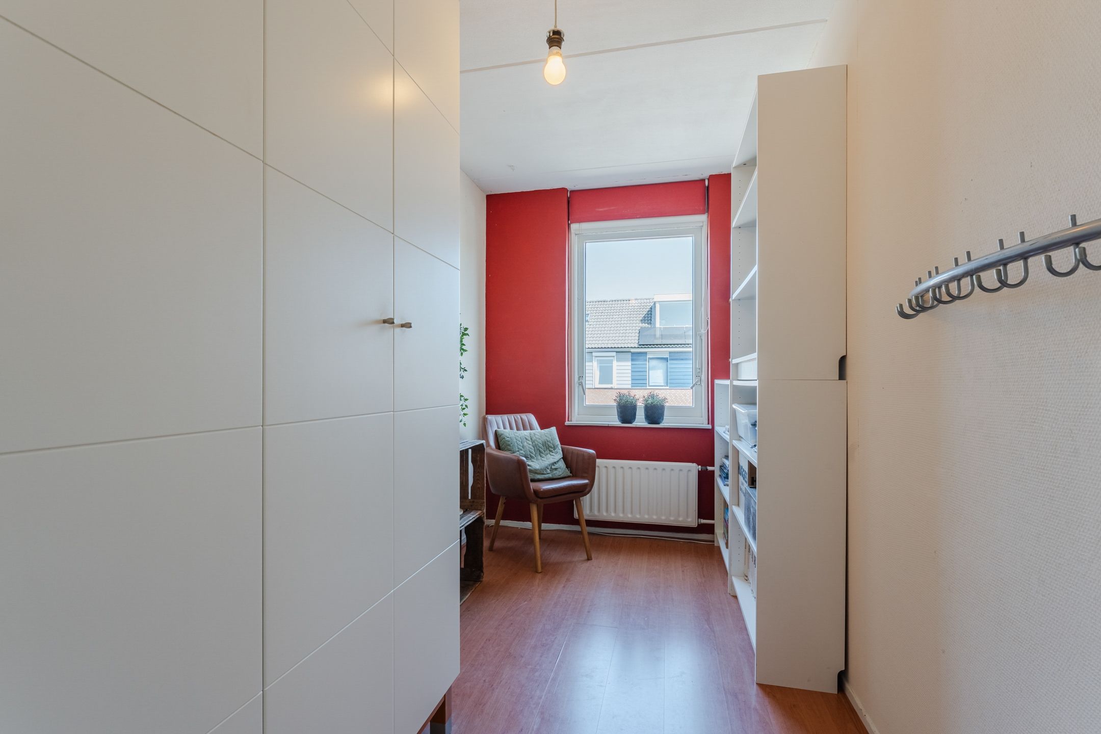 Photo 21 of Hoornblad 6