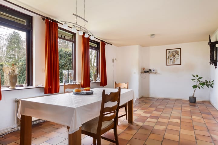 Foto 45 van Europaweg 247