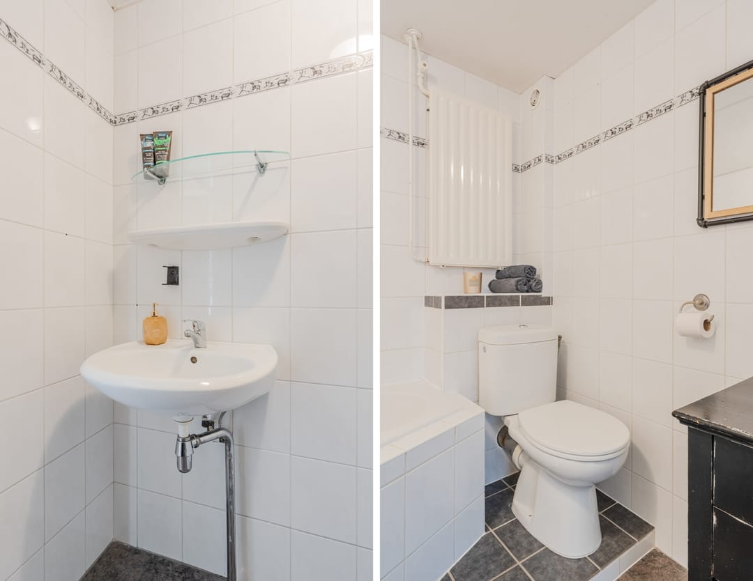 Photo 22 of Hoornblad 6