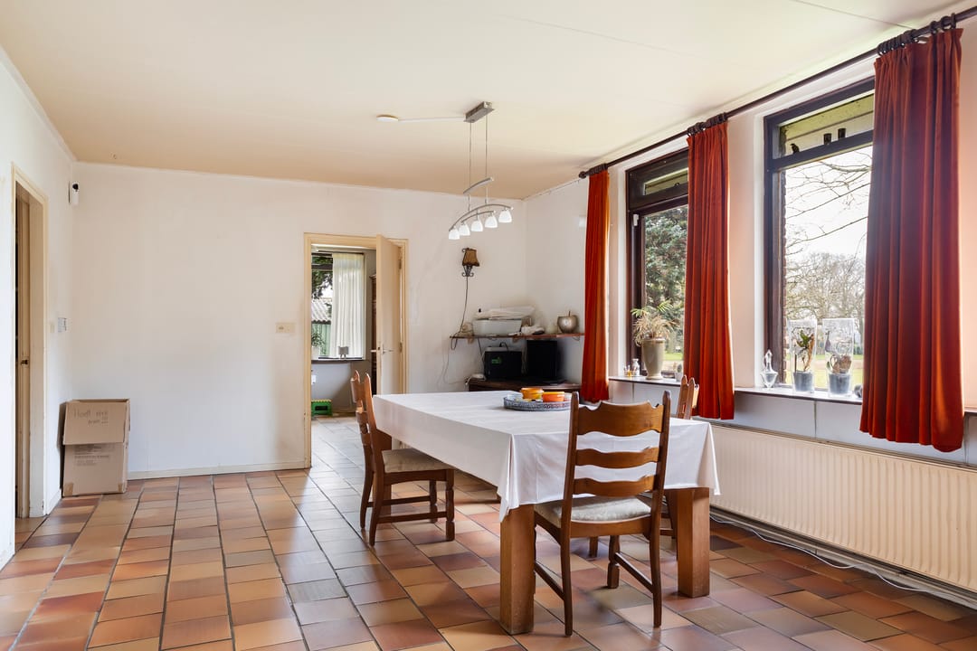 Foto 46 van Europaweg 247