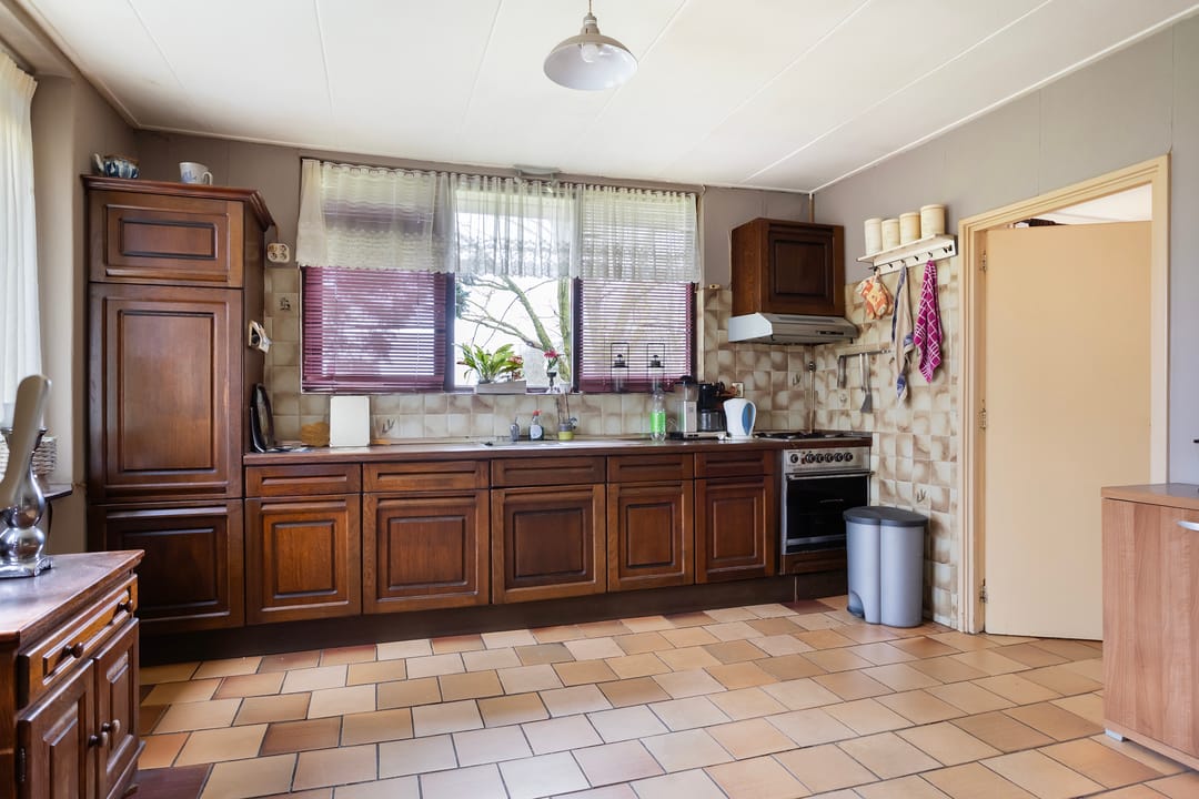 Foto 47 van Europaweg 247