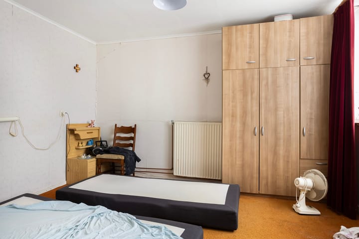 Foto 48 van Europaweg 247