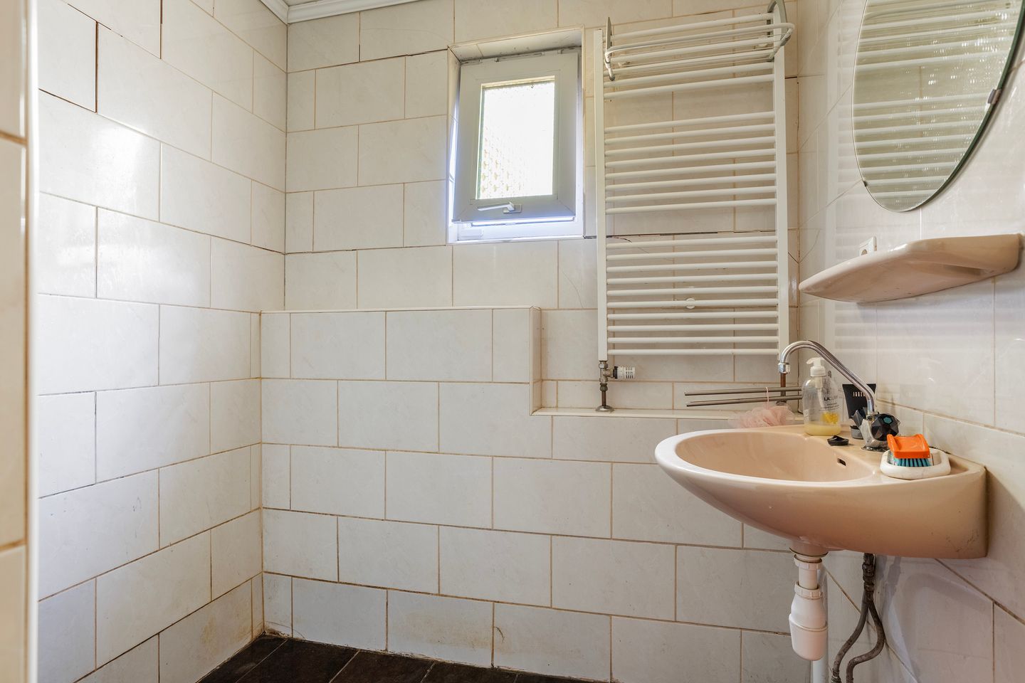 Foto 49 van Europaweg 247