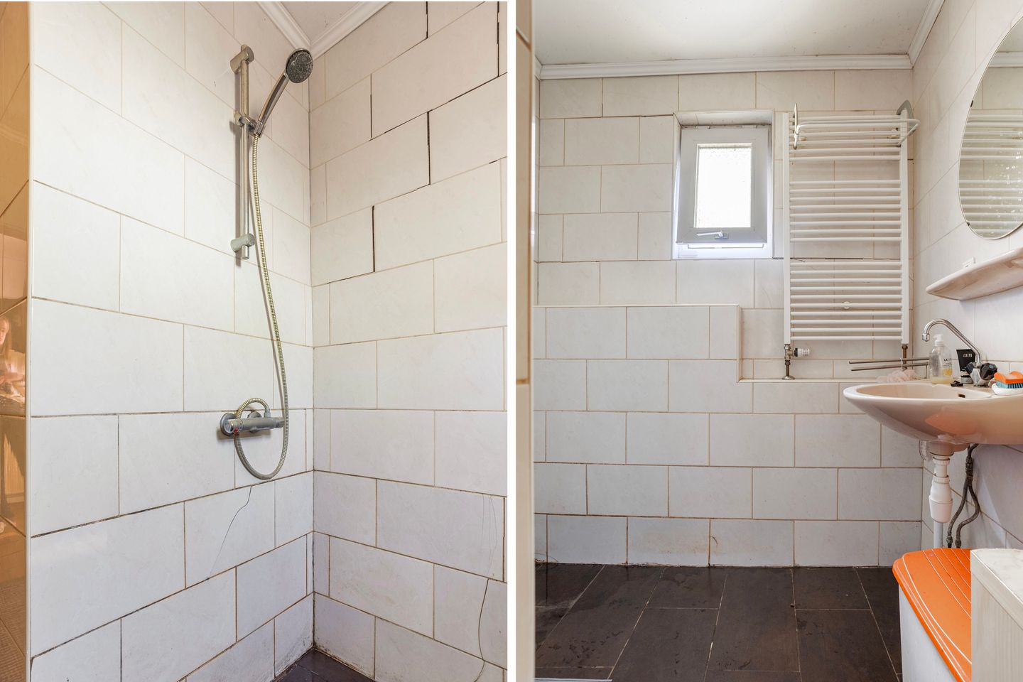 Foto 50 van Europaweg 247