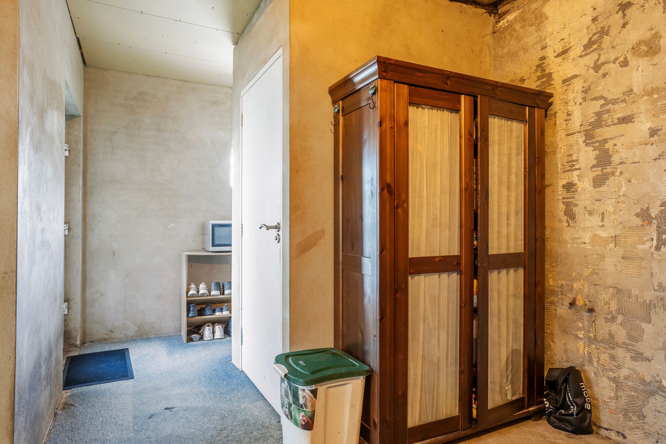 Foto 51 van Europaweg 247