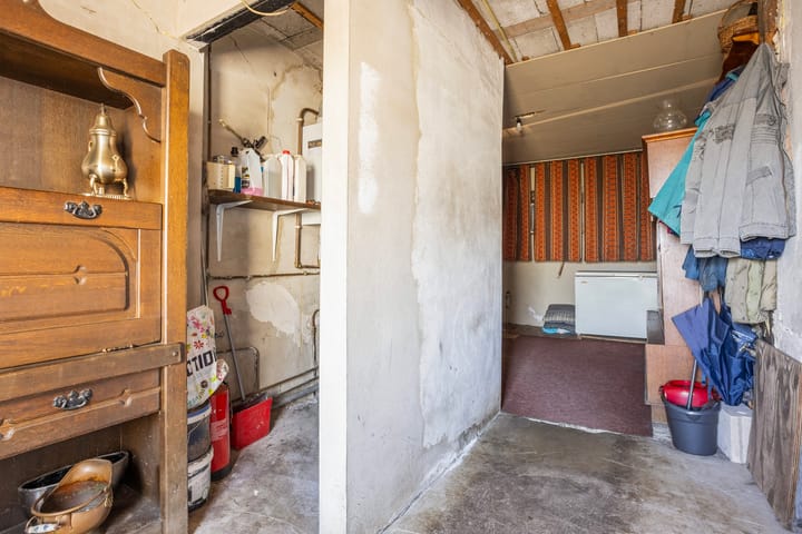 Foto 52 van Europaweg 247