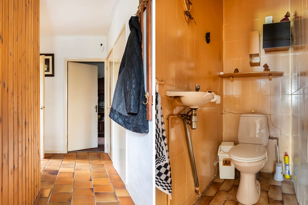 Foto 53 van Europaweg 247