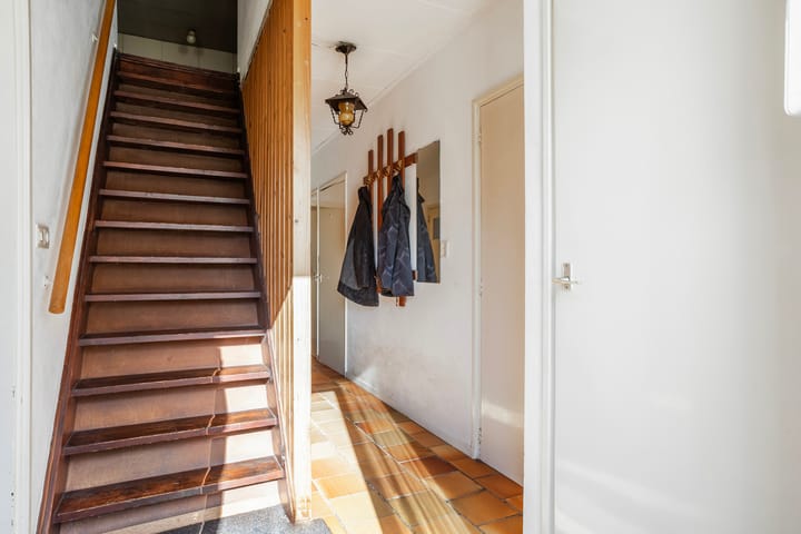 Foto 54 van Europaweg 247