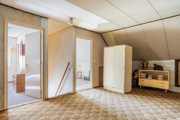 Foto 55 van Europaweg 247