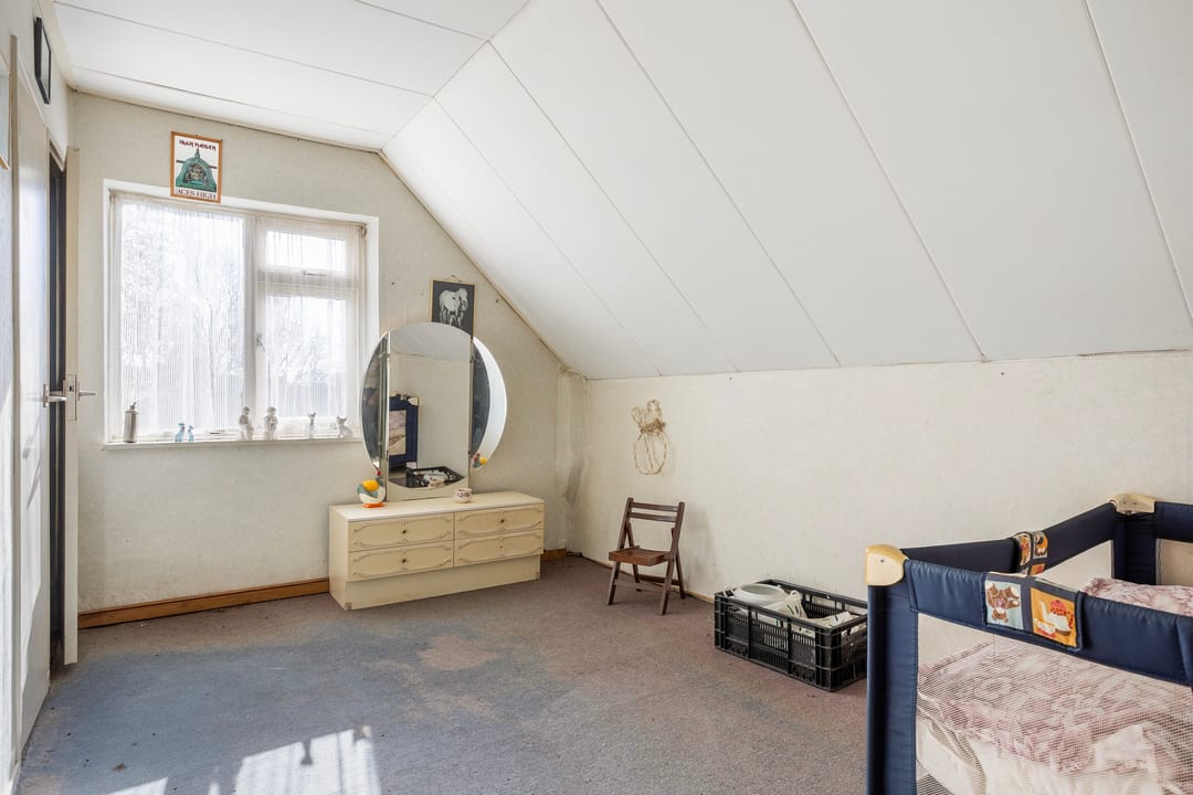 Foto 56 van Europaweg 247