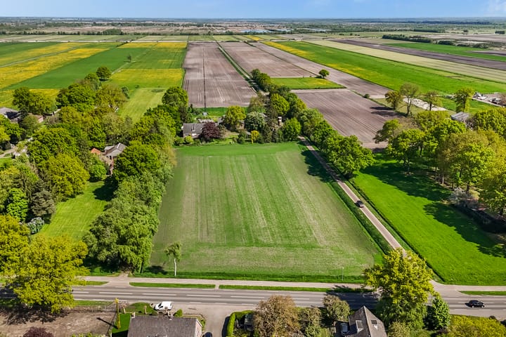 Foto 58 van Europaweg 247