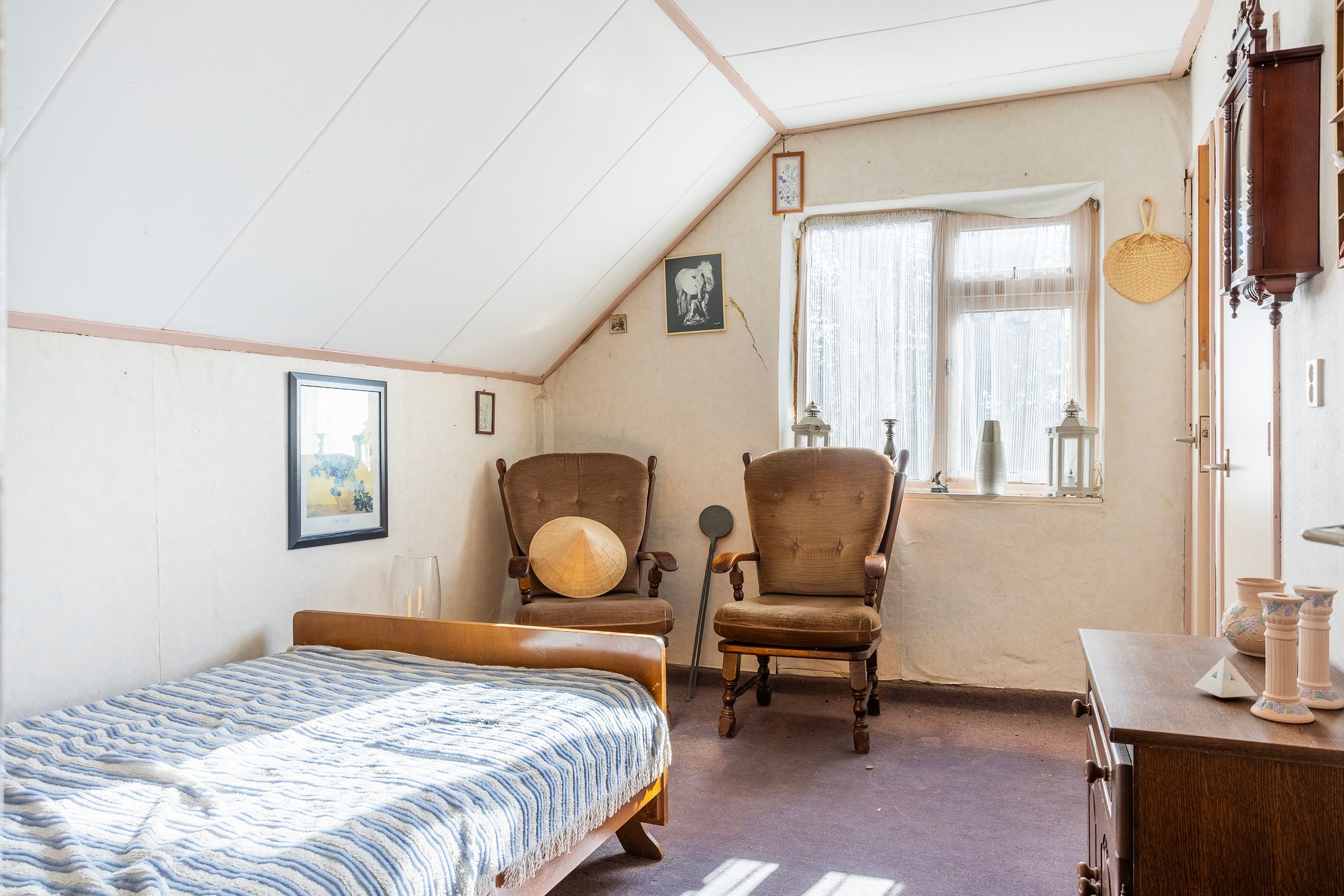 Foto 57 van Europaweg 247