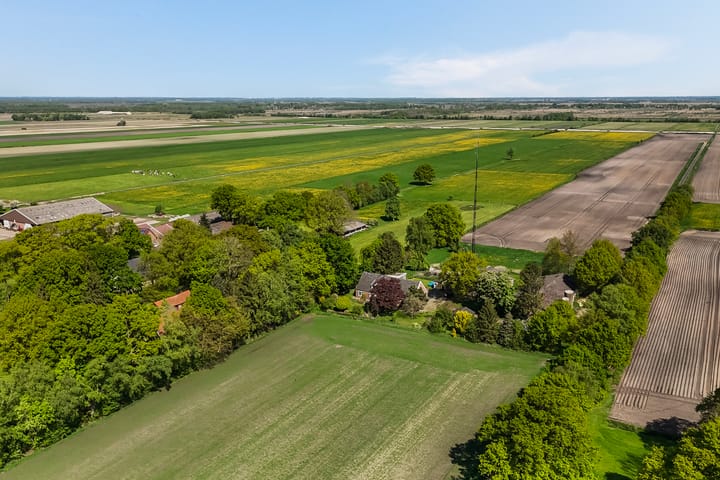 Foto 59 van Europaweg 247