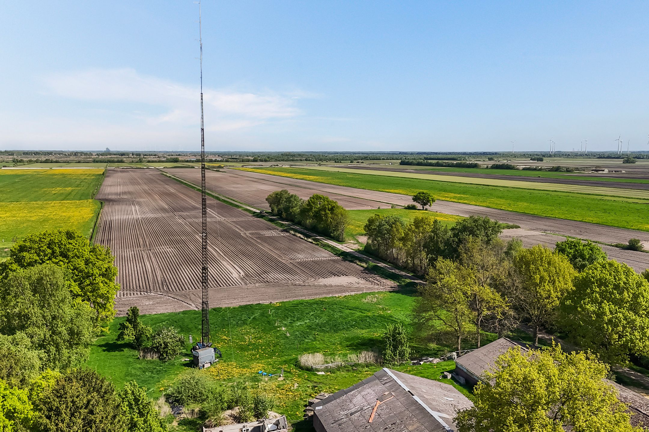 Foto 60 van Europaweg 247