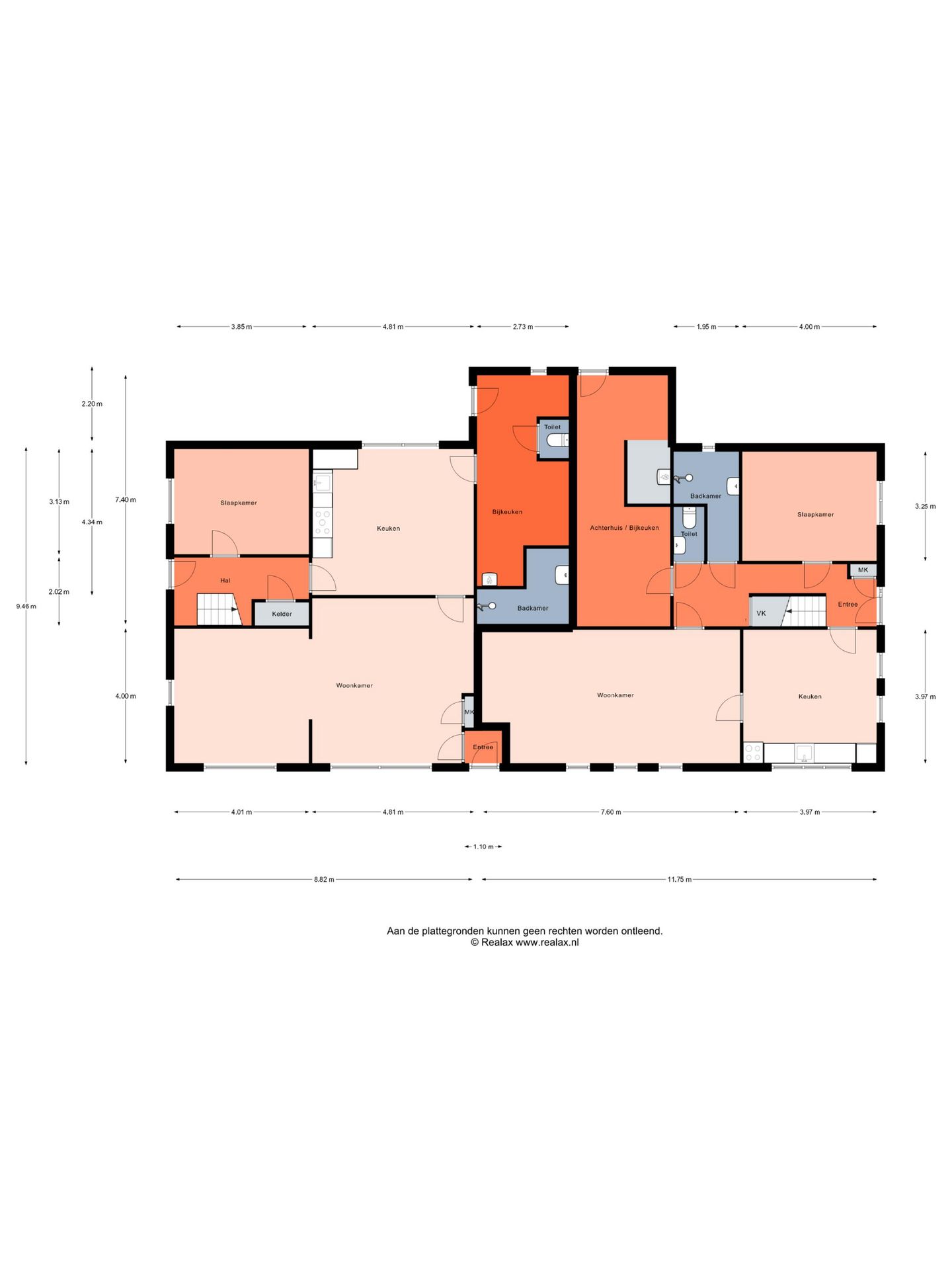 Foto 65 van Europaweg 247