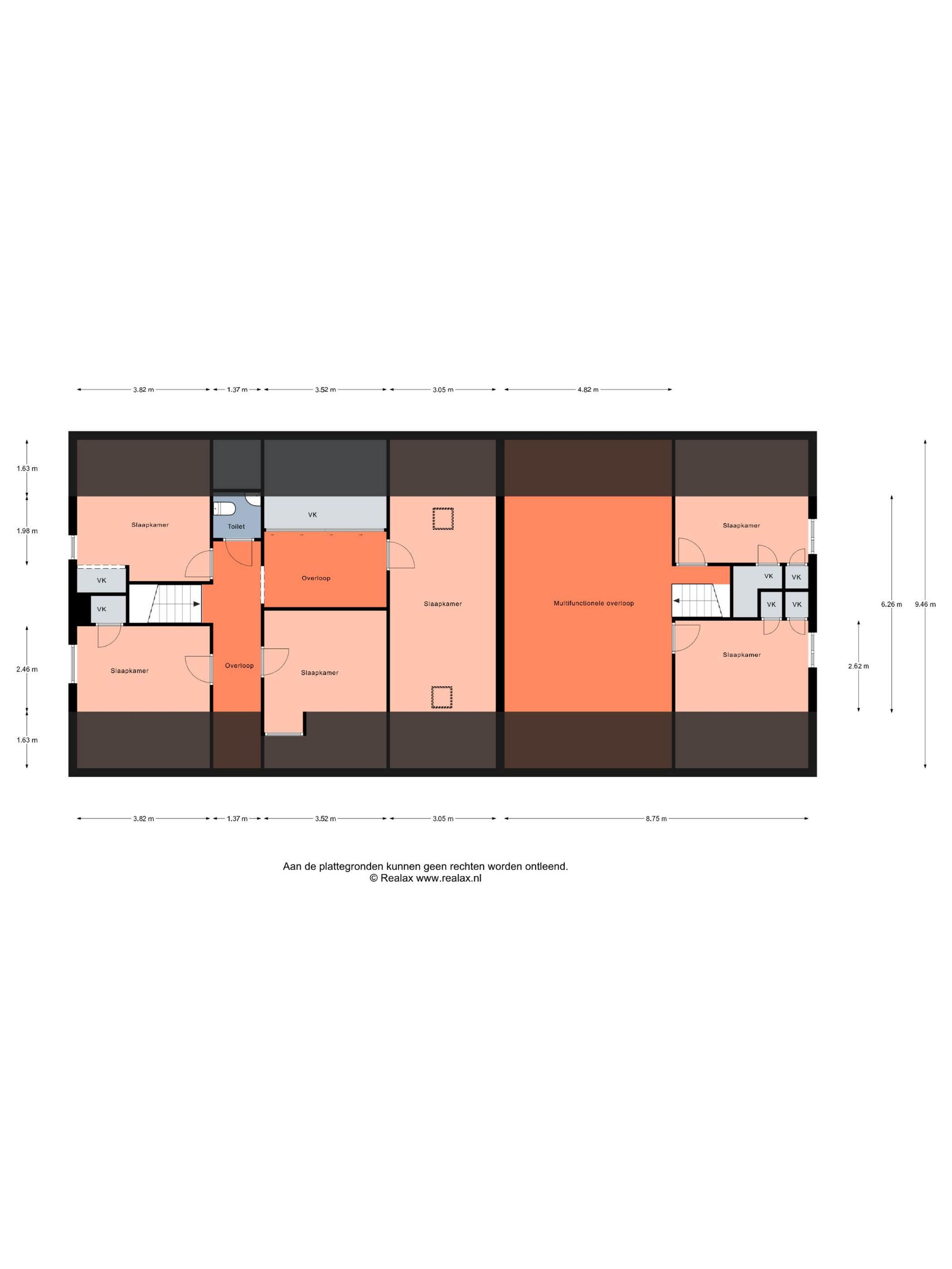 Foto 66 van Europaweg 247