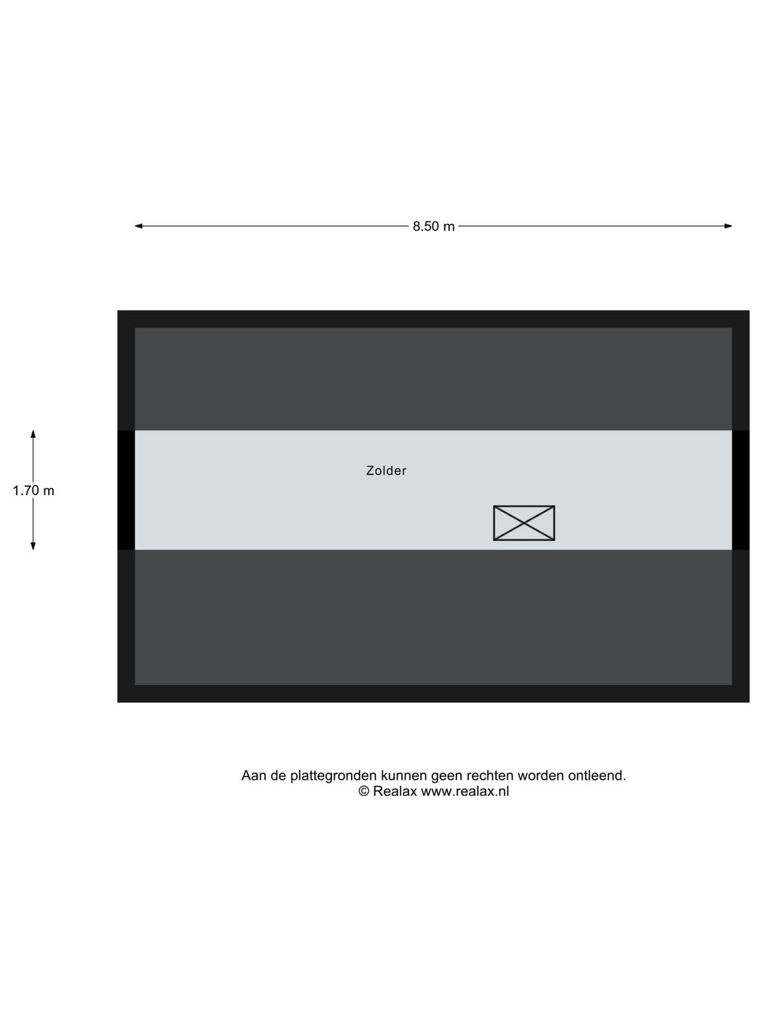 Foto 67 van Europaweg 247
