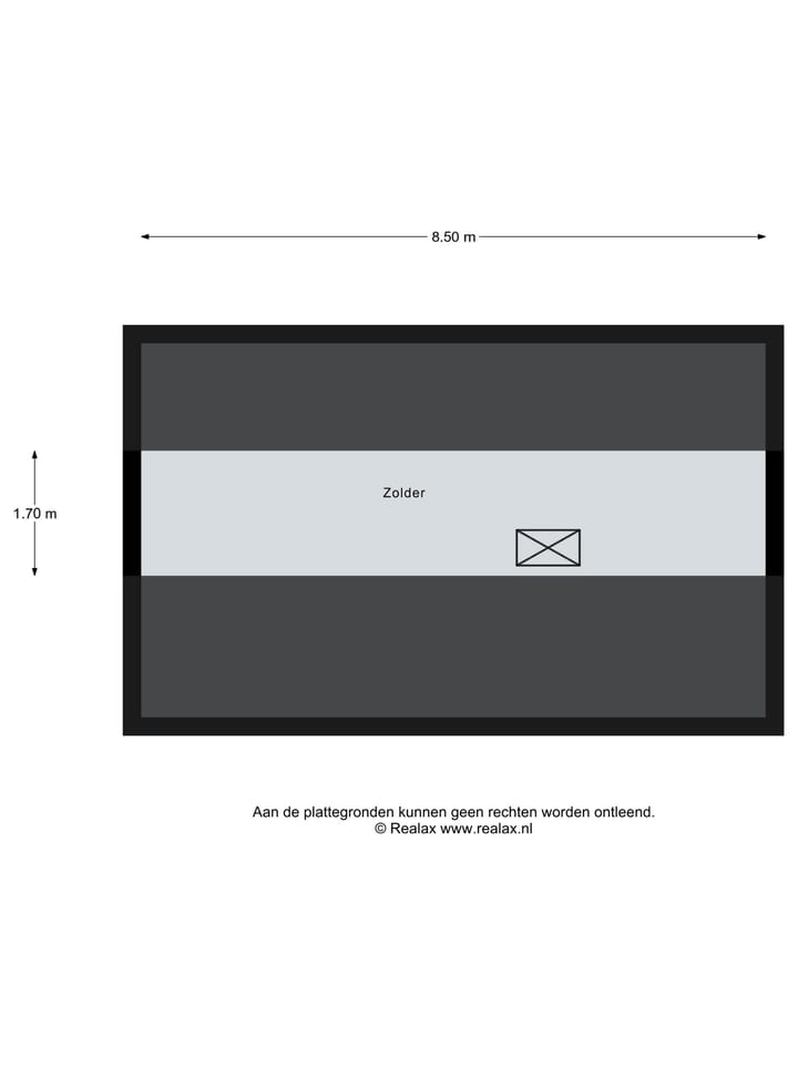 Foto 67 van Europaweg 247