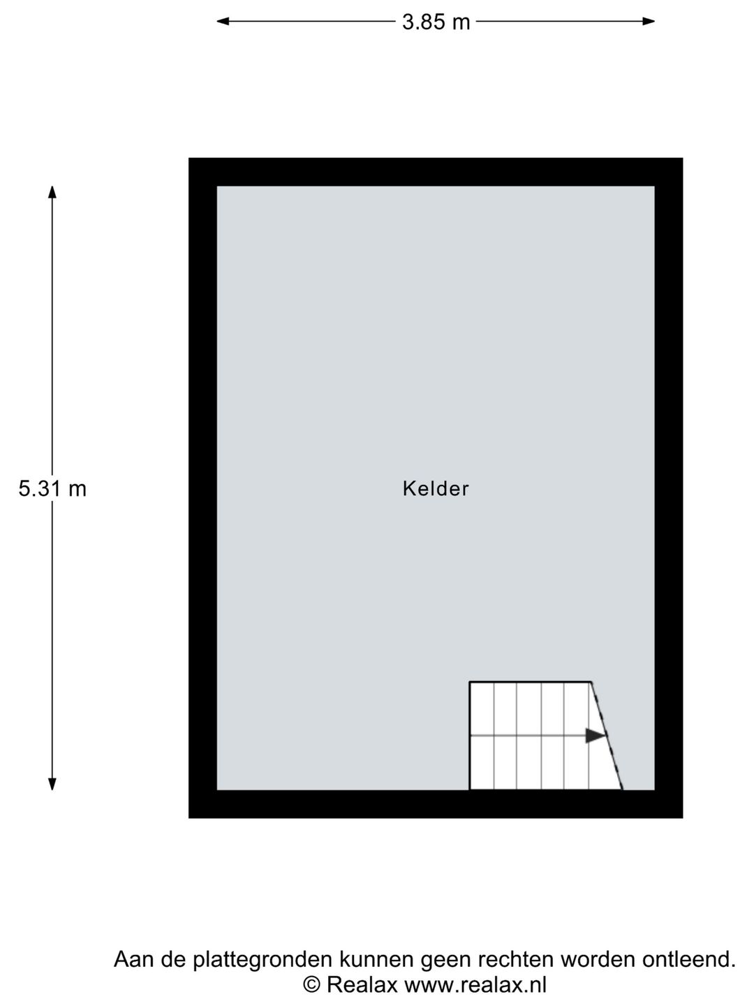 Foto 68 van Europaweg 247