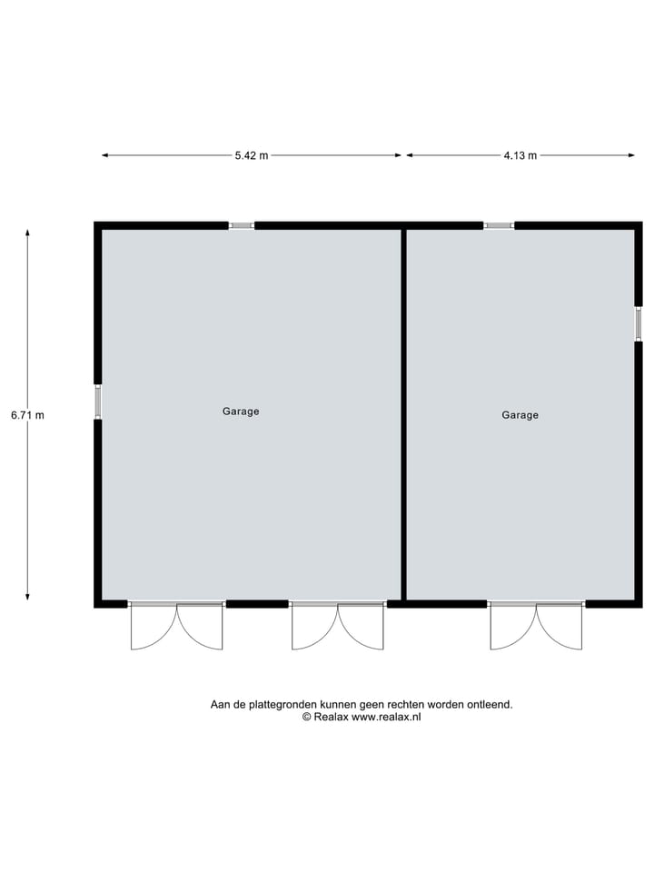 Foto 69 van Europaweg 247