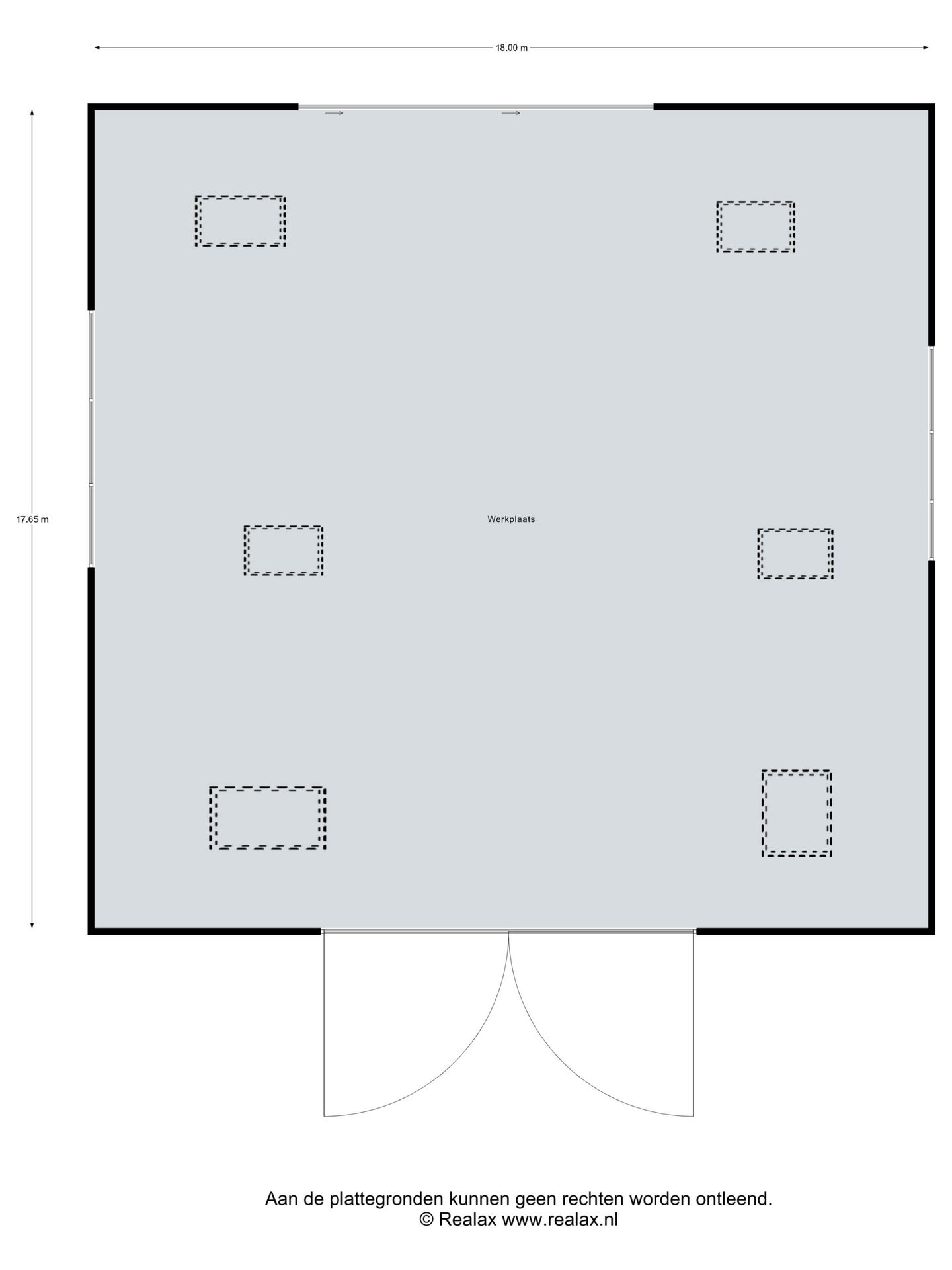 Foto 70 van Europaweg 247