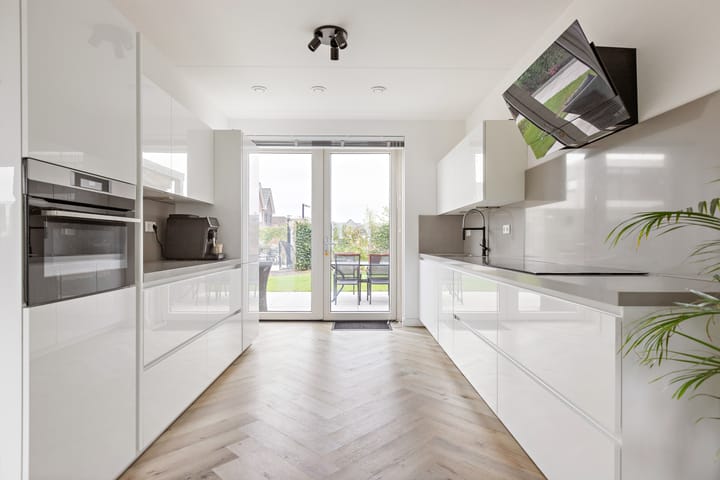 Foto 3 van Drewerd 33