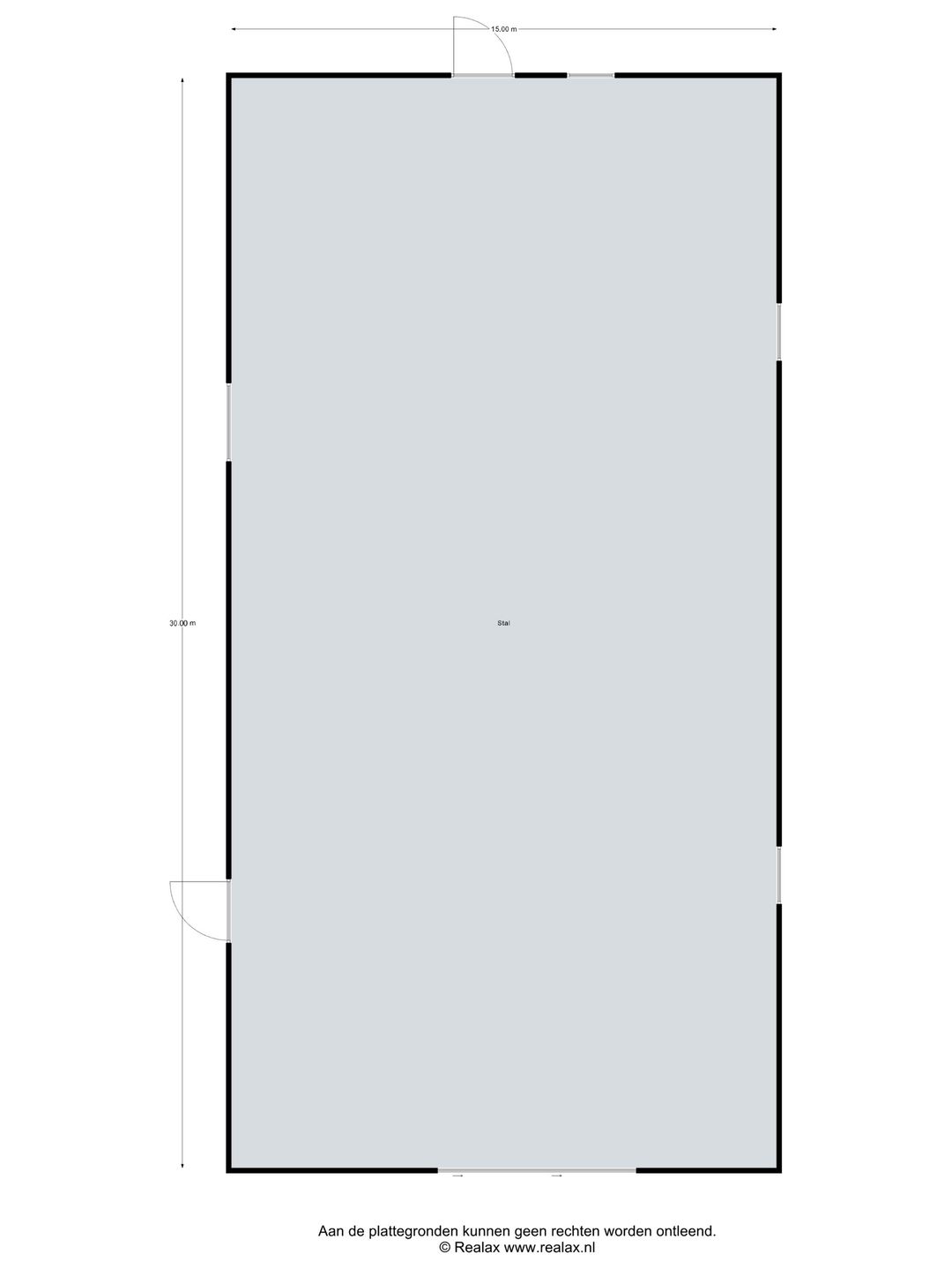 Foto 71 van Europaweg 247