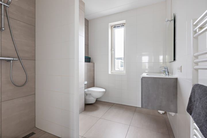 Foto 4 van Drewerd 33