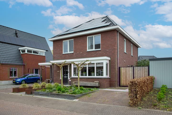 Photo 4 of de Bank 6