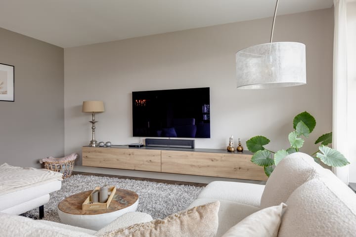 Foto 7 van de Bank 6