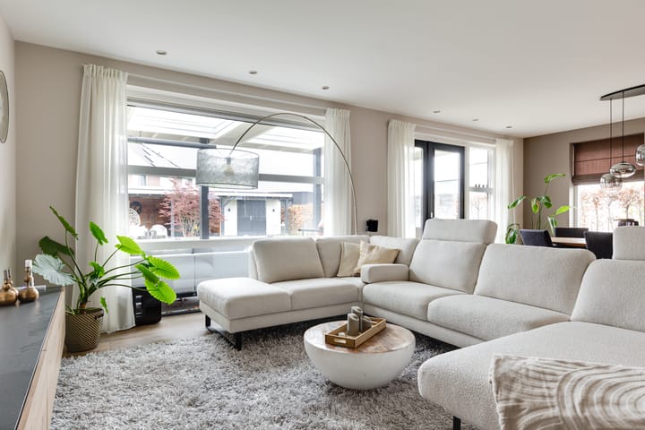 Foto 8 van de Bank 6