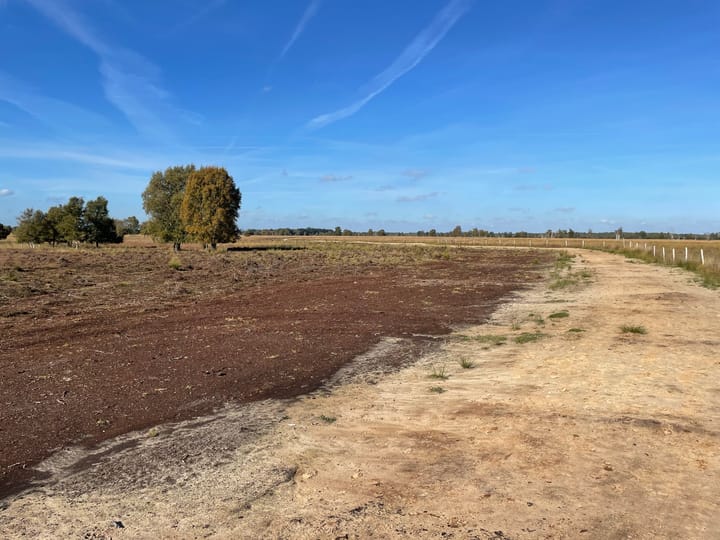 Foto 63 van Europaweg 247