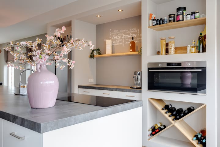 Foto 17 van de Bank 6