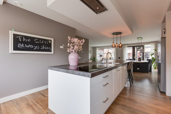 Foto 18 van de Bank 6