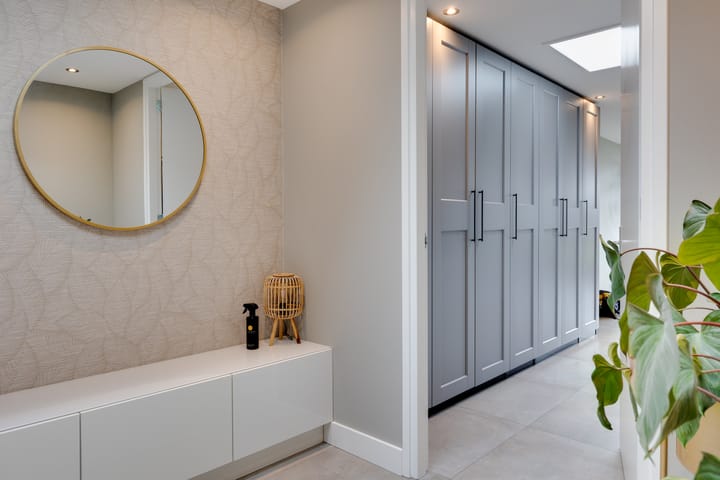 Foto 23 van de Bank 6