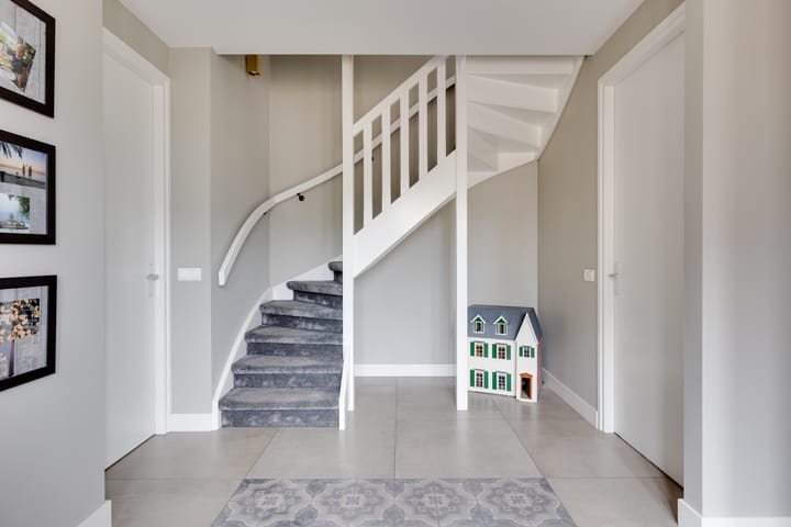 Foto 25 van de Bank 6