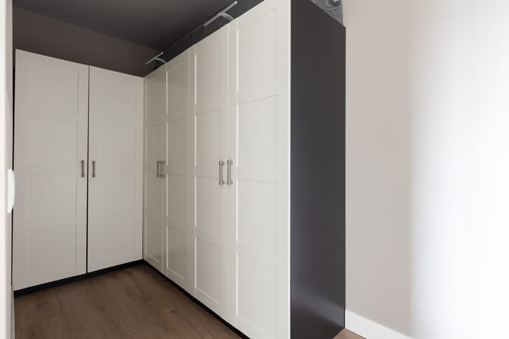 Foto 28 van de Bank 6