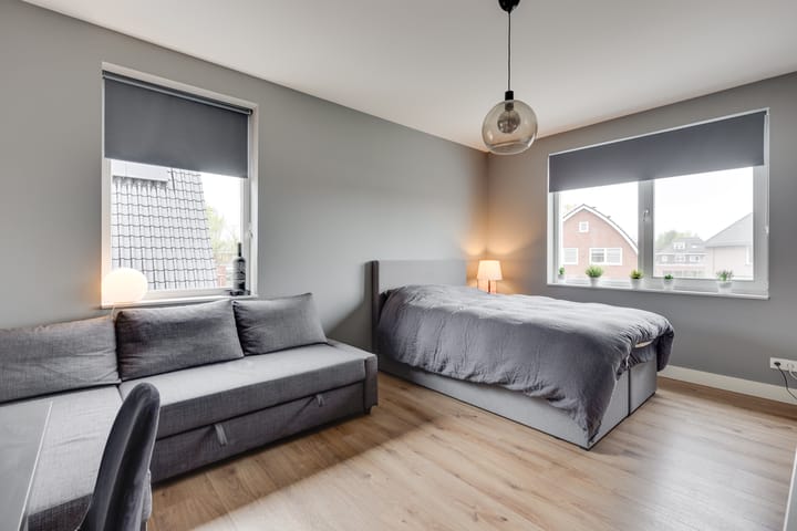 Foto 31 van de Bank 6