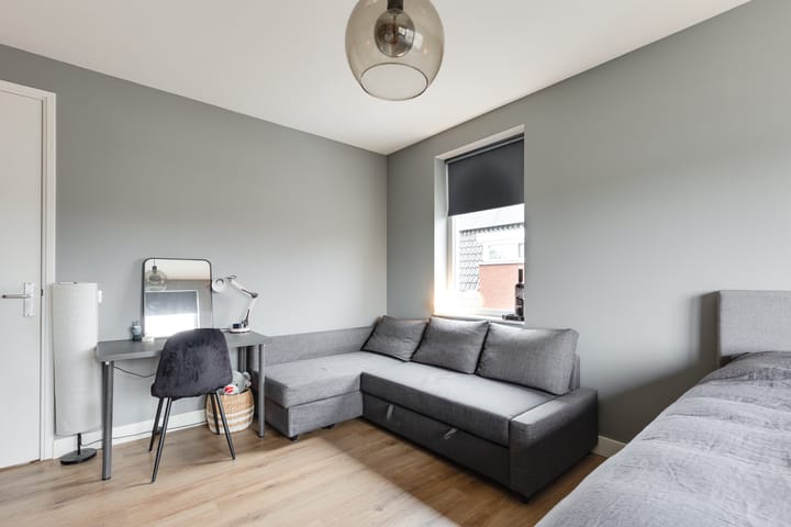 Foto 32 van de Bank 6