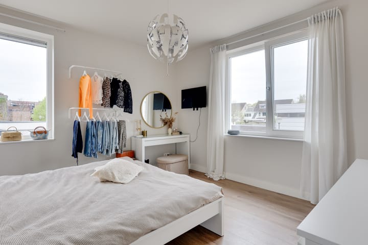 Foto 35 van de Bank 6