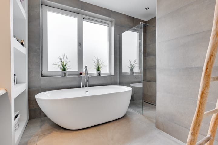 Foto 38 van de Bank 6