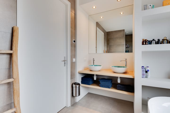 Foto 39 van de Bank 6