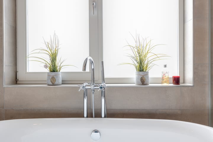 Foto 40 van de Bank 6