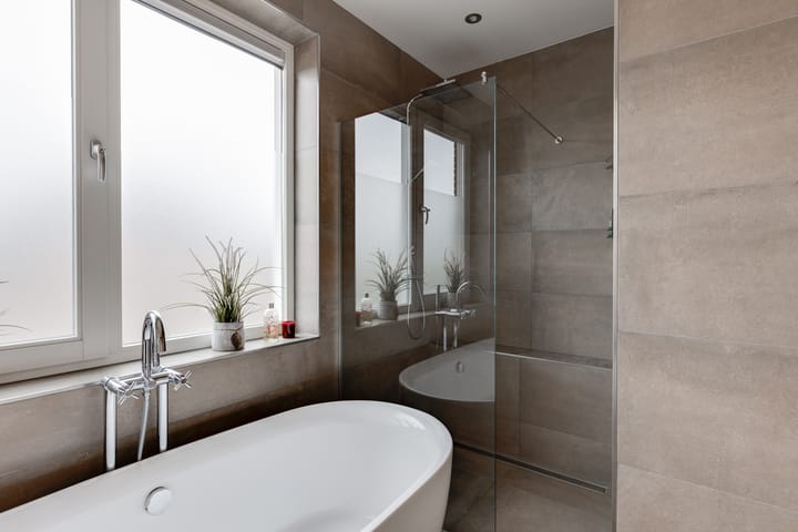 Foto 41 van de Bank 6