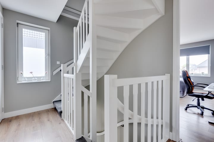 Foto 42 van de Bank 6