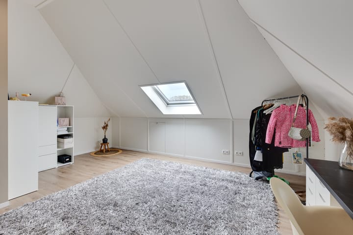 Foto 43 van de Bank 6