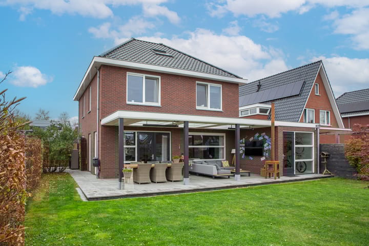 Foto 44 van de Bank 6