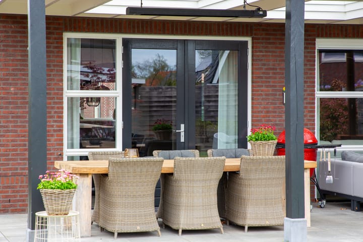 Foto 47 van de Bank 6