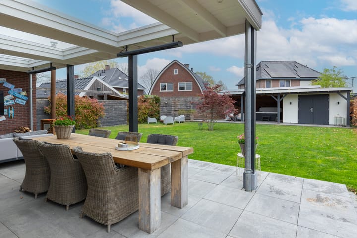 Foto 49 van de Bank 6