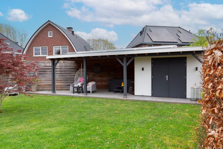 Foto 50 van de Bank 6